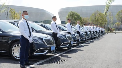 廣州平運(yùn)汽車租賃官方網(wǎng)站