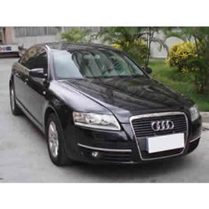 廣州租車網 廣州商務車出租 廣州大巴租車網 廣州轎車租車網_廣州韓寶汽車租賃銷售部-必途 b2b.cn