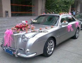 廣州睿儀汽車(chē)租賃 優(yōu)質(zhì)租車(chē)服務(wù)，價(jià)格透明，廠(chǎng)家直供