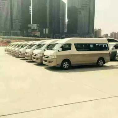 廣州汽車(chē)租賃 靈活長(zhǎng)租短租方案與透明報(bào)價(jià)指南