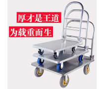 隨車(chē)吊選購(gòu)全攻略 從產(chǎn)品庫(kù)看如何挑選高效吊運(yùn)設(shè)備