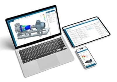 西門子推出基于瀏覽器的 Zel-X 集成式軟件應用服務，開啟工業軟件云端新篇章